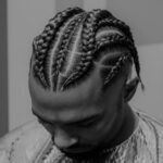 Man-braids-hairstyles